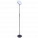 Торшер Arte Lamp Sceptrum A1822PN-1BK