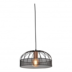 Подвесной светильник Rivoli Theda 5020-211 Б0050331