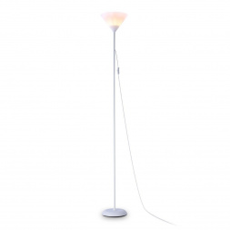 Торшер Ambrella light Traditional TR97612