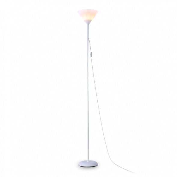 Торшер Ambrella light Traditional TR97612