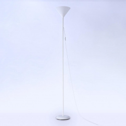 Торшер Ambrella light Traditional TR97612