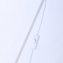 Торшер Ambrella light Traditional TR97612