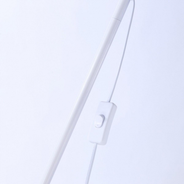 Торшер Ambrella light Traditional TR97612