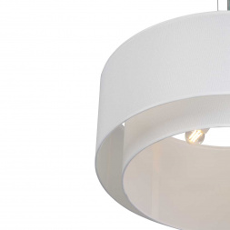 Люстра Vitaluce V2728-0/3S