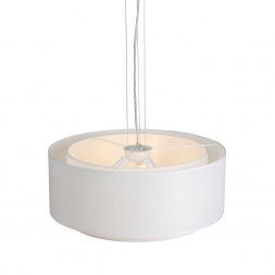 Люстра Vitaluce V2728-0/3S