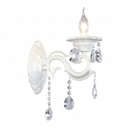 Бра Bogates 294/1 Strotskis