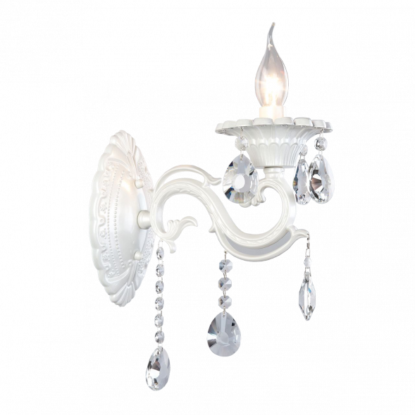 Бра Bogates 294/1 Strotskis