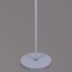 Торшер Reluce 00302-0.6-01 WT