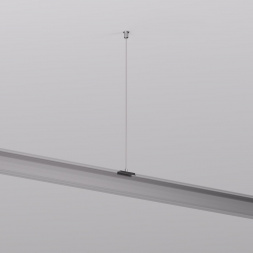 Подвес Denkirs Smart Base TR2126-BK