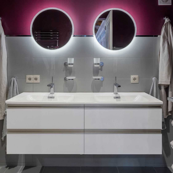 Розетка с заземлением и шторками Werkel слоновая кость W1171103 4690389155758