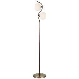 Торшер Velante 269-505-02