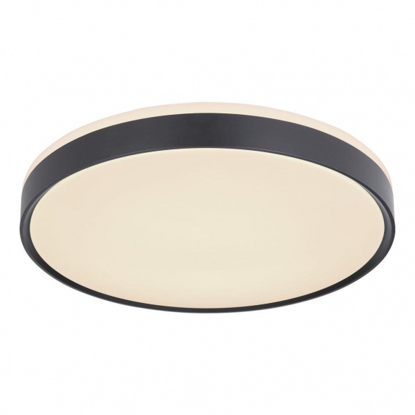 Потолочный светодиодный светильник Globo Sonny 41587-24