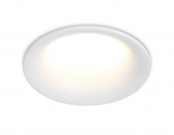 Светильник встраиваемый Ambrella Light TN51810