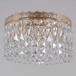 Люстра Reluce 90329-0.3-05 FGD