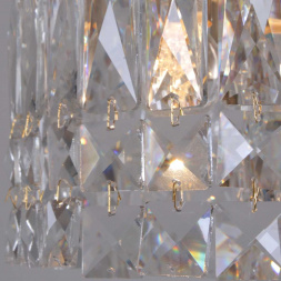 Люстра Reluce 90329-0.3-05 FGD