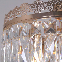 Люстра Reluce 90329-0.3-05 FGD