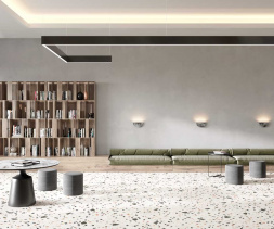 Светодиодная лента Standard Maytoni Led Strip 20031