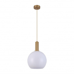 Подвесной светильник Moderli Martin V2891-1P