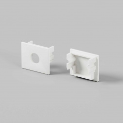 Комплектующие для профиля Maytoni Led Strip 642053