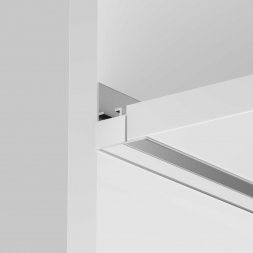 Комплектующие для профиля Maytoni Led Strip 642053