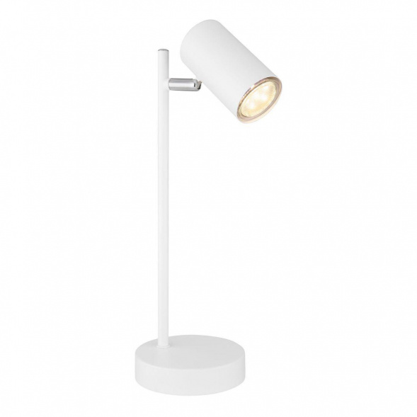 Настольная лампа Globo Robby 57910TW