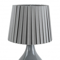 Настольная лампа Lumion County Naina 8184/1T