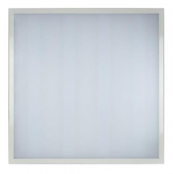 Потолочный светодиодный светильник Volpe ULP-Q116 6060-36W/4000K+6500K White UL-00011073