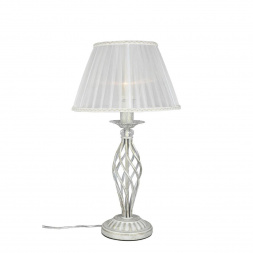 Настольная лампа Omnilux OML-79104-01