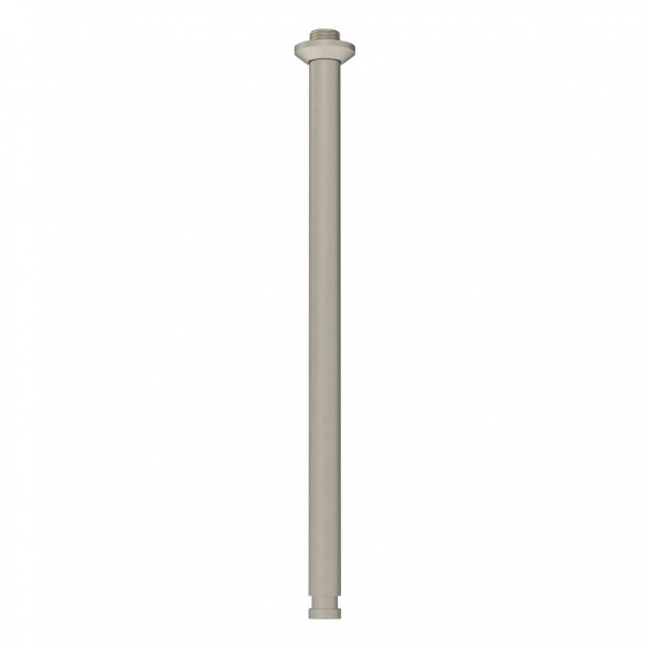 Соединитель жесткий для шинопровода Arlight Art-Apriori-Con-Rod-E-L186 047819