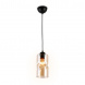 Подвесной светильник Ambrella light Traditional TR3555