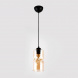 Подвесной светильник Ambrella light Traditional TR3555
