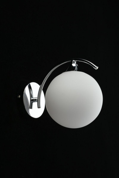 Бра Aployt Arlett APL.903.01.01