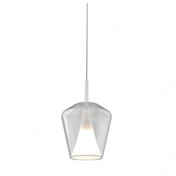 Подвесной светильник Mantra Elsa 8245+8260