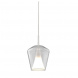 Подвесной светильник Mantra Elsa 8245+8260