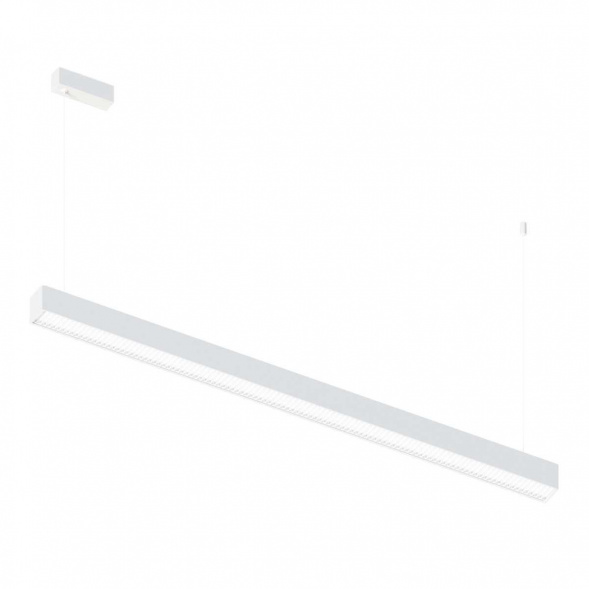 Подвесной светильник ST Luce ST611.543.32