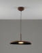 Подвесной светодиодный светильник Moderli Agato V11089-PL