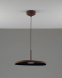 Подвесной светодиодный светильник Moderli Agato V11089-PL