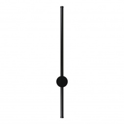 Бра Aployt Gabi APL.0124.01.07