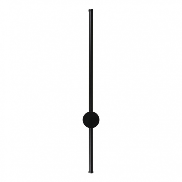 Бра Aployt Gabi APL.0124.01.07