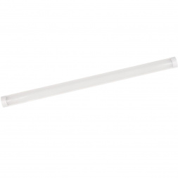 Настенно-потолочный светодиодный светильник REV SPO236 Line 36 Вт 4000K 28909 8