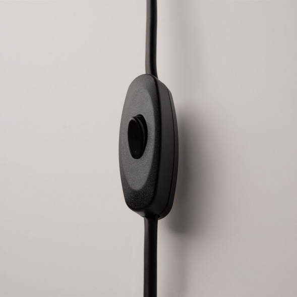 Бра Maytoni Mollis MOD126WL-01B1