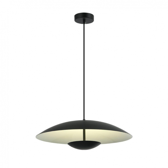 Подвесной светодиодный светильник Kink Light Синди 08467-45A,19