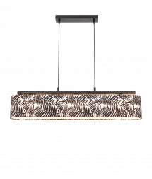 Подвесной светильник Vele Luce Simonetta VL4292P03