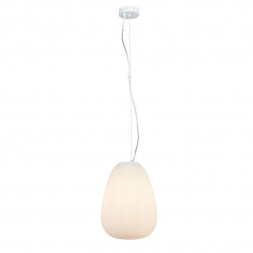 Подвесной светильник Moderli Arden V11345-1P