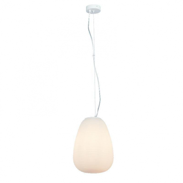 Подвесной светильник Moderli Arden V11345-1P