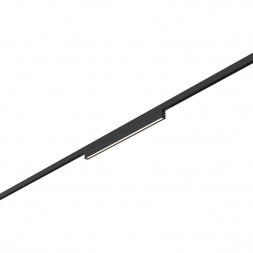 Трековый светильник ST Luce ST665.446.08