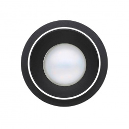 Встраиваемый светильник Eglo CAROSSO 900453