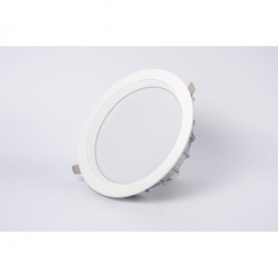 Встраиваемый светодиодный светильник Fiberli CDEW8 11130104