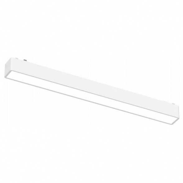 Светильник трековый Aployt Magnetic track 48 APL.0101.11.12