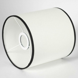 Бра Lussole LOFT COZY LSP-8813